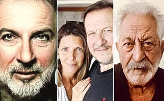 FaceApp kullananlar dikkat!