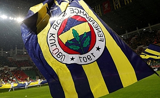 Fenerbahçe’den ‘3 Temmuz’ paylaşımı