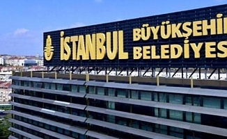 İstanbul Büyükşehir Belediyesi'nde yeni atamalar