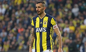 Mehmet Topal’dan alkışlanacak hareket