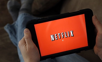 Netflix'in abone sayısı ilk kez düştü