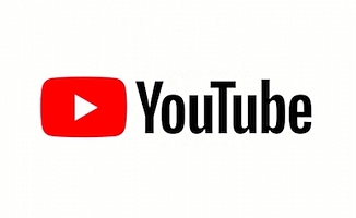 YouTube Premium servisi Türkiye’de açıldı