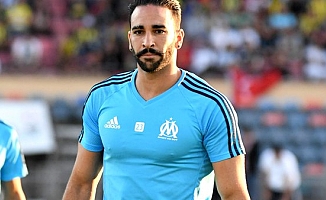 Adil Rami Fenerbahçe için İstanbul’a geliyor!