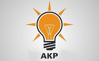 AKP'de sistem eleştirisi