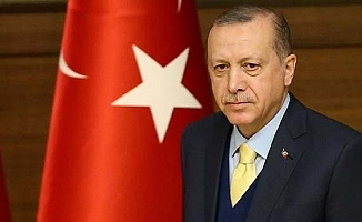 AKP'nin eski bakanı Erdoğan'a çözüm sürecini hatırlattı