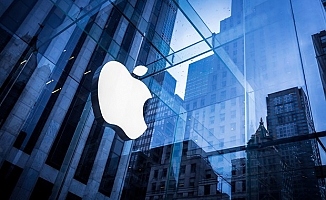 Apple'dan ‘kredi kartı’ uyarısı