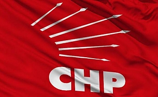 CHP'de parti örgütü yenileniyor