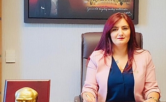 CHP’li Kılıç, doların aniden yükselmesini değerlendirdi: ''Kim ya da kimler zengin oldu?”