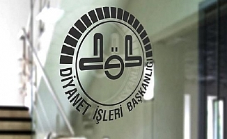 Diyanet, Atatürk'ü hatırladı!