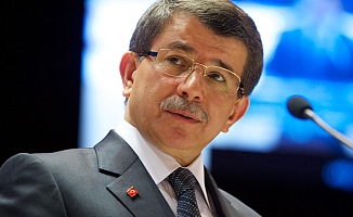 Eski MİT Müsteşar Yardımcısı: ''Davutoğlu açıklamalı''