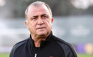 Fatih Terim eski Fenerbahçeli futbolcuyu istiyor!