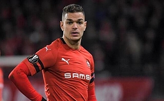 Fenerbahçe Ben Arfa'nın peşinde