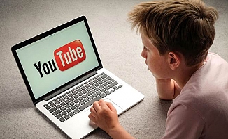 Youtube'dan çocuk videoları kararı!