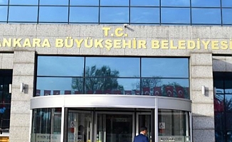 Atandığı şirketteki oğlunu istifa ettirdi