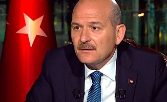 CHP'den Süleyman Soylu'yu anlama kılavuzu