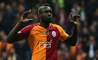 Diagne Anderlecht’e çok yakın!