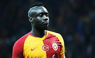 Diagne, Club Brugge yolcusu