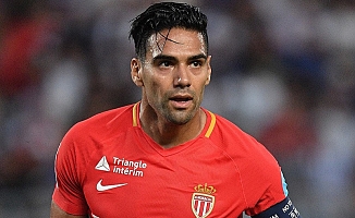 Falcao İstanbul’a ne zaman gelecek?