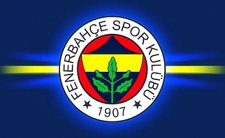 Fenerbahçe'den Yargıtay'a çağrı