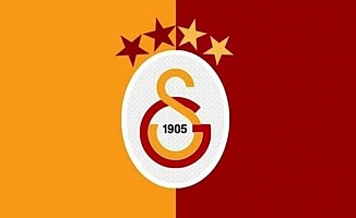 Galatasaray'ın piyasa değeri zirvede!