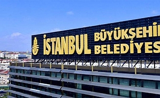 İBB Özel Kalem Müdürü belli oldu