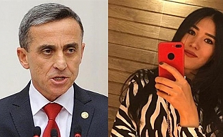 Nadira Kadirova'nın ölümü Meclis gündeminde