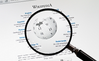 Wikipedia'ya erişim yasağıyla ilgili yeni gelişme