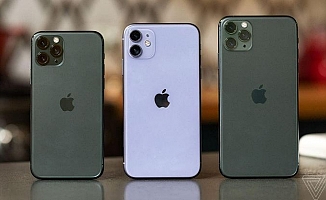 iPhone 11, Apple tarihine geçebilir