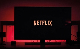 Netflix'ten şifre paylaşmaya kısıtlama geliyor