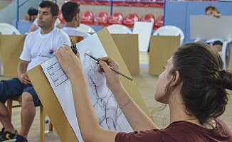 YÖK, 14 bölümde özel yetenek sınavını kaldırdı