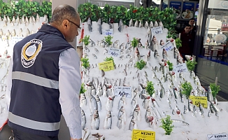 ÇANKAYA ZABITASI VATANDAŞLARDAN GELEN TALEPLERİ KARŞILADI