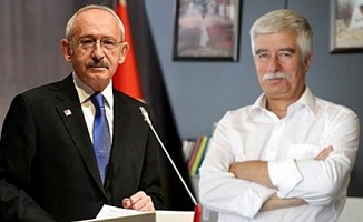 CHP'nin RTÜK'ün skandal kararına karşı stratejisi; yanlışlık düzelene kadar...