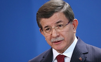 Davutoğlu, pür parlamenter sistem önerecek!