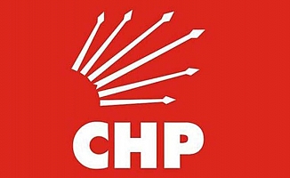 CHP'den İl ve İlçe Başkanlıklarına Genelge