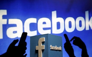 Facebook, Singapur hükümetinin talebi üzerine siyasi bir paylaşıma düzeltme notu ekledi