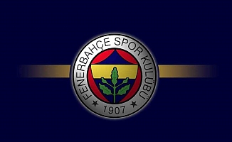 Fenerbahçe'den Emre Belözoğlu açıklaması!