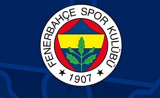 Fenerbahçe yönetiminden hakem isyanı