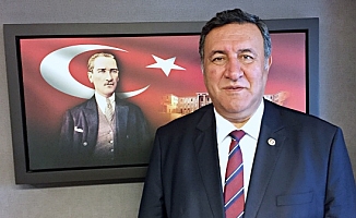 Gürer: “EYT’li açlığa mahkûm ediliyor”