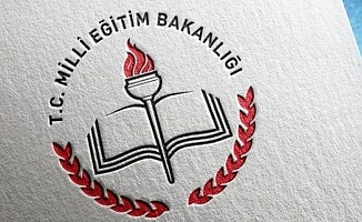 Milli Eğitim Bakanlığı'nda 'hafız' arayışı