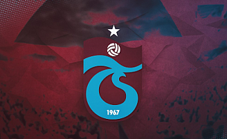 Trabzonspor'dan suç duyurusu!