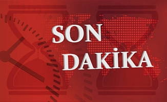 Ankara'da 3,9 büyüklüğünde deprem