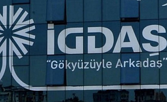 İGDAŞ'tan doğal gaz faturalarına taksit