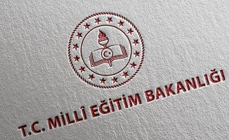 MEB’den 'imam hatip' ayrımcılığı