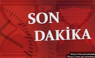 Bakan Koca Günlük Koronavirüs Tablosunu Paylaştı! Can Kaybı 108'e Yükseldi!