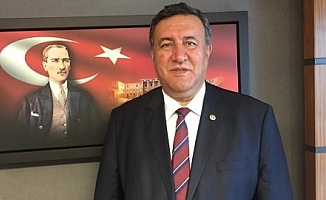 Gürer: “AKP Cumhuriyet Döneminin Kazanımlarını Sattı, İşsizlik Tavan Yaptı”