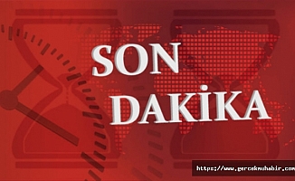 Hulusi Akar açıkladı: Bahar Kalkanı Harekatı başladı!