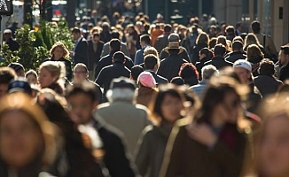 İşsizlik Rakamları Açıklandı