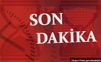 Sağlık Bakanı Fahrettin Koca Son Durumu Duyurdu!