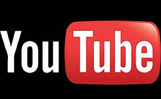 YouTube’dan Video Yönetimine “Koronavirüs” Ayarı