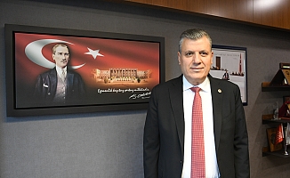 "Öğretmenleri atadılar ama göreve başlatmadılar"